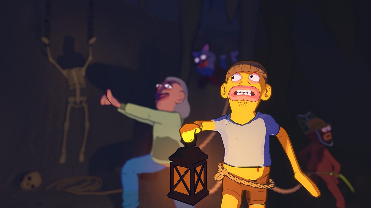 Demo and Playtests